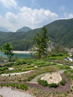 Albergo Wellness Da Febo - Tramonti di Sotto - 3