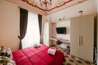 Le Camere dei Conti - Modica - 9