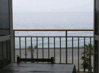 Appartamento con vista sul mare - Marina di Gioiosa Ionica - 1