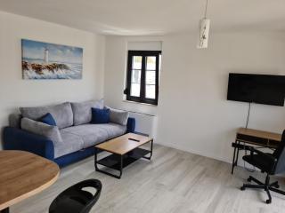 Appartments Akrapovic - Vrsi - 3