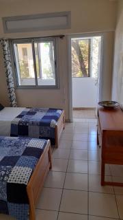 Adarissa House - Rabat - 9