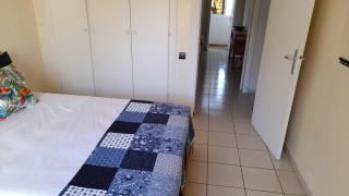 Adarissa House - Rabat - 7