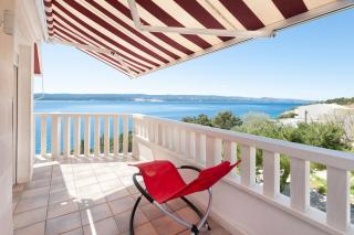 Apartments Gordana - 3