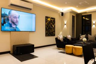 Zet On 9TH Avenue - Durban - 9