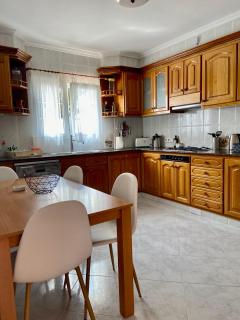 Villa Vistamar - 8