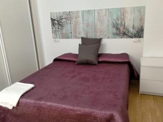 Bonito apartamento céntrico en Sanlucar de Barrameda - Sanlúcar de Barrameda - 4