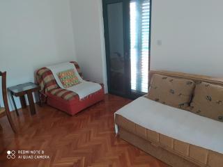 Apartman Potkošljun - 3