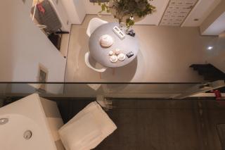 Sanremo centralissimo maison du coeur "MaLò" - Sanremo - 7