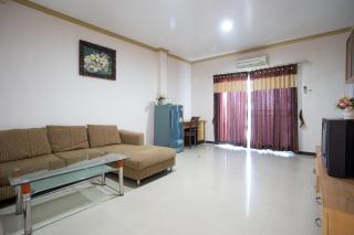 Phusuay Park View Hotel - 3