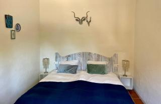 La Fuente Oase B&B - Coín - 2