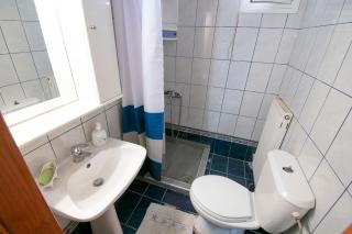 Aurora Sea View Maisonette - Nea Potidaia Halkidiki - 1