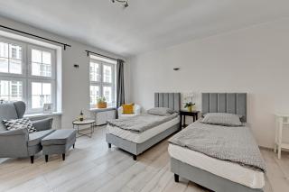 Staywin Old Town - 5