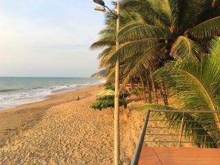 Resort Playa Azul Departamentos - 3