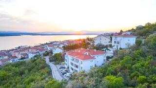 Apartment Bella - Crikvenica - 8