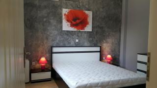 HOPE HOUSE - Kavala - 0