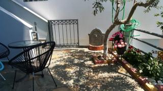 HOPE HOUSE - Kavala - 2