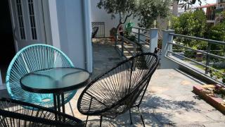 HOPE HOUSE - Kavala - 4