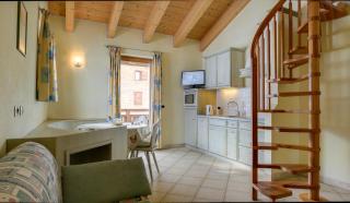 Giobbe Bait Giobbe - 7