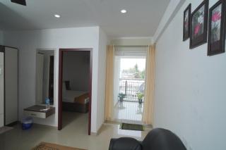 SN ROOMS - Perumbavoor - 7