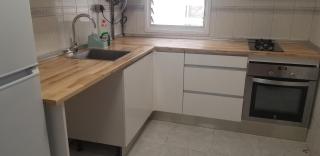 Piso Lola - Salou - 4