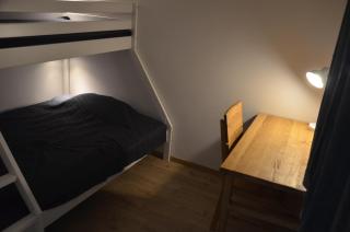 River Apartment - Bovec - 4