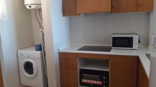 Santa Pola beach 2 habitaciones - Santa Pola - 4