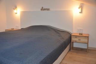 River Apartment - Bovec - 3