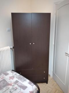 Perikleous Apartment - Athen - 1