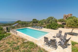 Talaia d'Artrutx - Ciutadella - 8