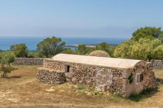 Talaia d'Artrutx - 3