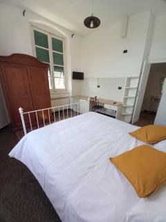 La Locanda di San Biagio - Bolzaneto - 8