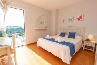 Casa David by Sonne Villas - Cala Galdana - 7