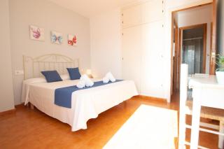 Casa David by Sonne Villas - Cala Galdana - 6