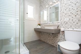 Casa David by Sonne Villas - Cala Galdana - 5