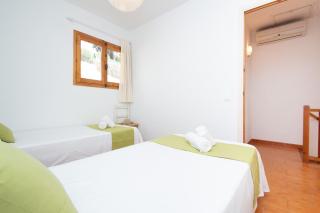Casa David by Sonne Villas - Cala Galdana - 2