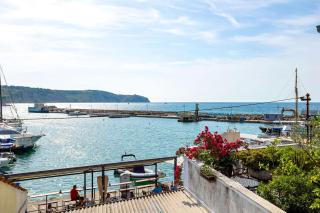 Vila Adriana - Izola - 9