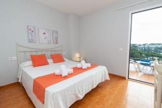 Casa Lluís by Sonne Villas - Cala Galdana - 7