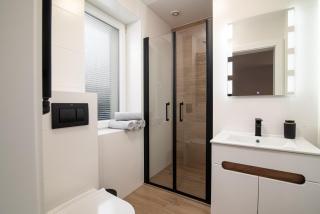 Studio Rellim na Brzozowej - Władysławowo - 2