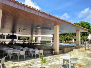 DiRoma resort Caldas Novas - Caldas Novas - 6