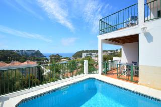 Casa Cris by Sonne Villas - Ciutadella - 9