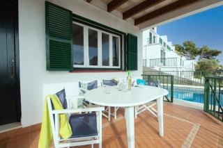 Casa Cris by Sonne Villas - Ciutadella - 7