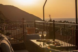 Villa Dimitris - The House Experience - Lefkada - 8