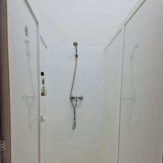 Hostel Río Eo Albergue Ribadeo - Ribadeo - 5