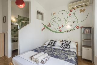 Apartments Keko - Jesenice - 5