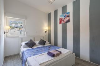 Apartments Keko - Jesenice - 7