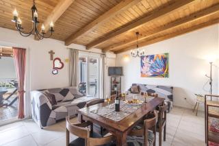 Apartments Keko - Jesenice - 9