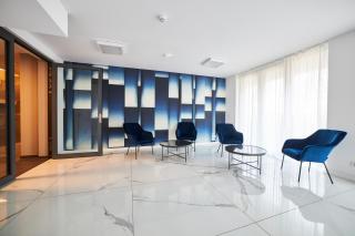 Jantaris Mielno Apartamenty przy plaży - 4