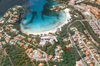 Casa Playa by Sonne Villas - Ferreries - 8