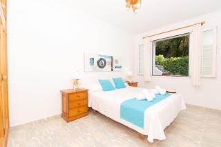 Casa Playa by Sonne Villas - Ferreries - 4