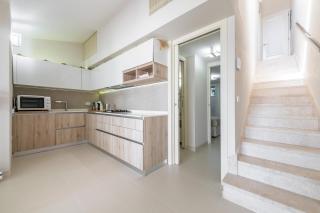 Villa Acquamarina - 1